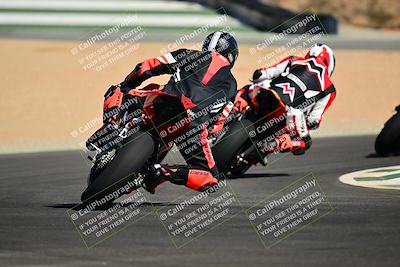 media/Oct-25-2025-2WTD (Sat) [[1e4a1f2fa2]]/B Group/Session 3 (Chicane 2)/